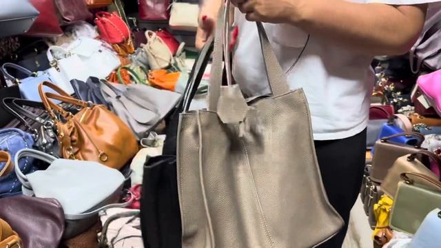 ???❤️Итальянские Сумки у Оксаны???❤️ смотреть онлайн