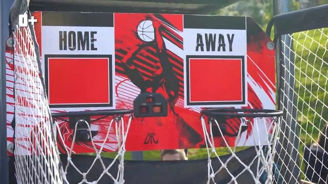 БЫТХА Сочи ➤открытие 2-х футбольных полей от AVA Group ➤ЖК Кислород ➤микрорайон Бытха ?Просочились смотреть онлайн