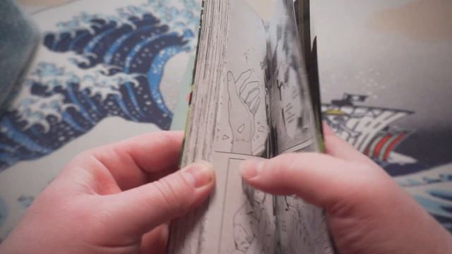 ОТКРЫВАЮ ПОСЫЛКУ ОТ ПОДПИСЧИКА смотреть онлайн