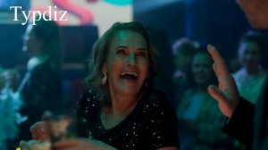 Семья турецкий сериал - Aile - обзор 23 серии