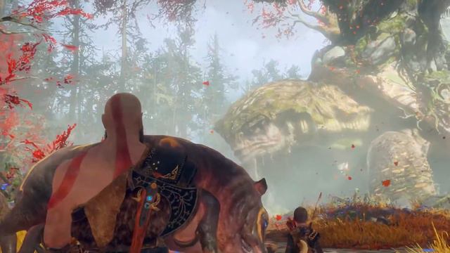 МЫ ЖЕ РУССКИЕ | GOD OF WAR, THE WITCHER 3, PROJECT ZOMBOID монтаж приколы фейлы угар приколюха 2022 смотреть онлайн