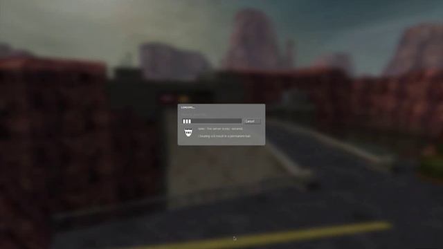 Half life Deathmatch Source for Mac OSX смотреть онлайн