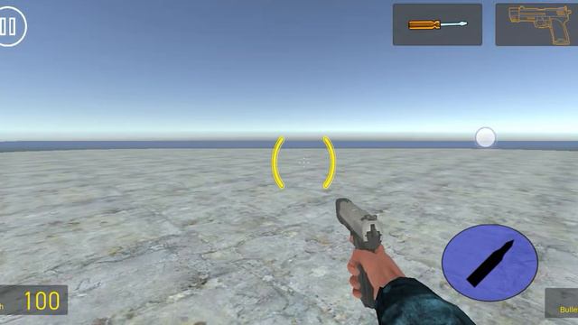 ngecoba game mirrox mod cuy keren ada tvman juga смотреть онлайн