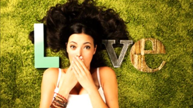 S Ч & R Б Slava Черный & Roma Белый смотреть онлайн