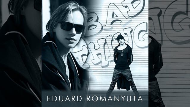Bad Thing смотреть онлайн