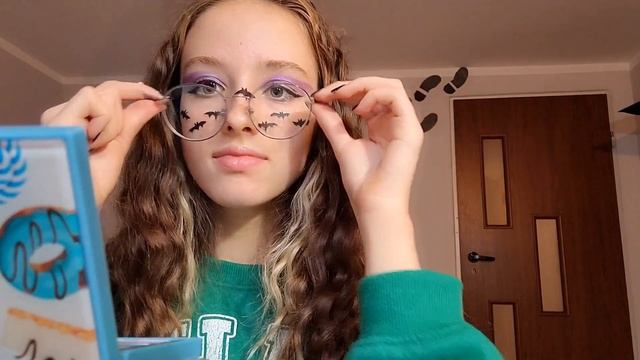 Образ на Хэллоуин. смотреть онлайн