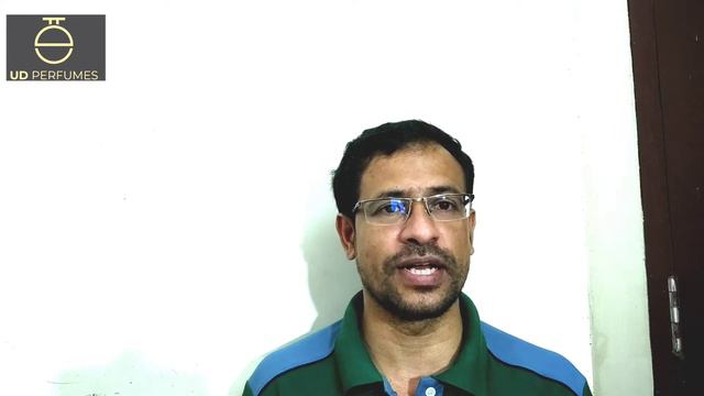 Oud Lavender Atttar review in Malayalam | ഊദ് ലാവെൻഡർ | UD Perfumes | UbaidPT смотреть онлайн
