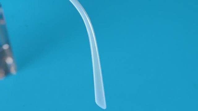 Женская оправа для очков caponi, голубой светильник с блокировкой и функцией уф фотохромные очки смотреть онлайн