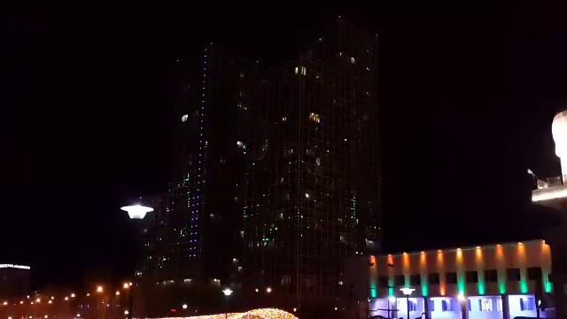 Конгрессхолл Астана Рома 2 смотреть онлайн