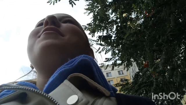 МОИ ШКОЛЬНЫЕ БУДНИ/ВЛОГ/8 ЧАСТЬ смотреть онлайн