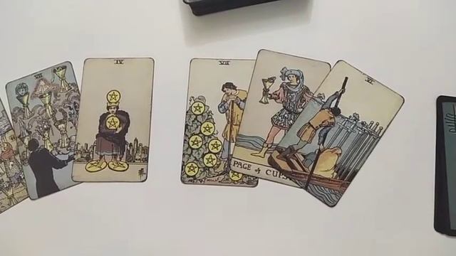 8.08.2022 . Время открытия себя , новых возможностей ✨🗝️💪 . смотреть онлайн