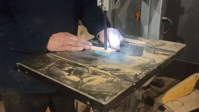 Пивной подарочный ящик из дров смотреть онлайн