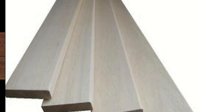 Вагонка абаши купить смотреть онлайн