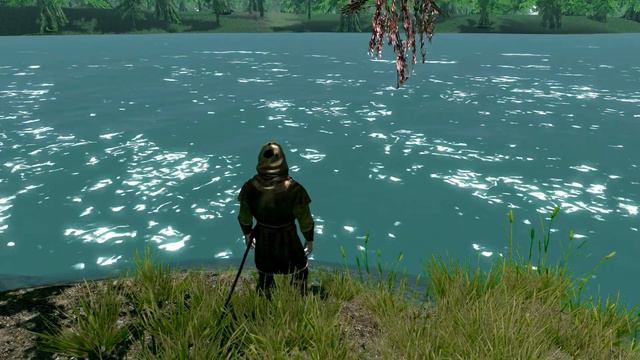 Остров Серия 24 Аналогов нет. Лучший квест мультик смотреть онлайн