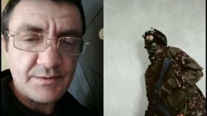 Доставка пиццы! Харламов Батрутдинов.