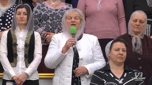 Не сказка это, не легенда древняя / Стихотворение смотреть онлайн