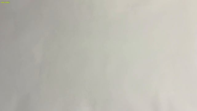LE SSERAFIM “EASY” ALBUM UNBOXING!!!! (3 PHOTOBOOK VERSIONS, 2 COMPACT & WEVERSE ALBUMS!!!!)