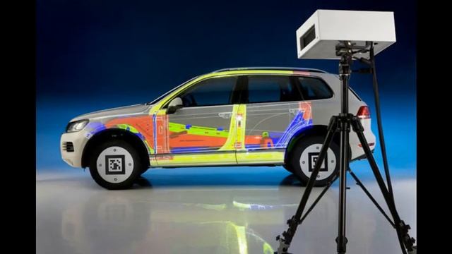 как научиться фотографировать зеркалкой nikon d5100 смотреть онлайн