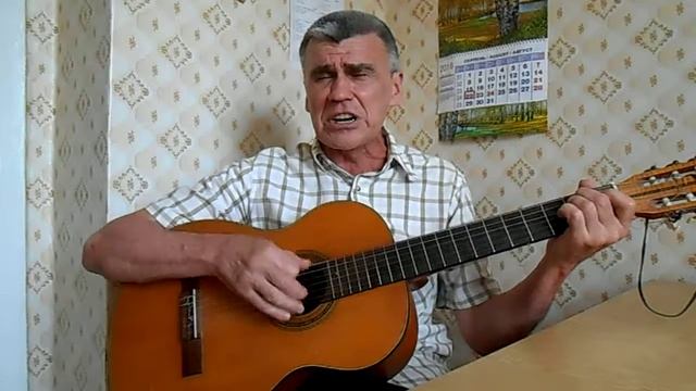 Чтобы чаще Господь замечал. смотреть онлайн