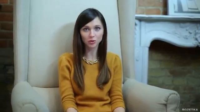 Обзор планшета iPad mini with Retina display смотреть онлайн