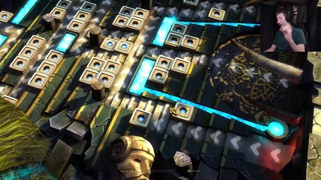 Prime World: Defenders #26 (Cleaning up some challenges) смотреть онлайн