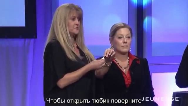 Бизнес Встреча в субботу "Узнай, где деньги!" смотреть онлайн