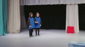 Легкий слон   1Г