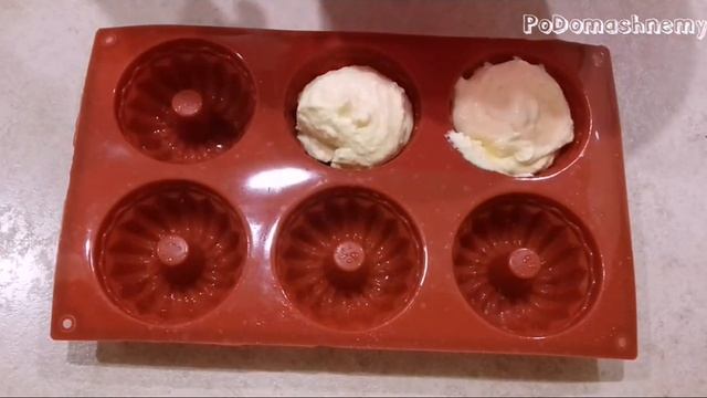 Творожные рецепты: запеканки и пироги