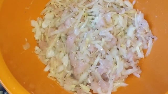 Рецепты Десертов