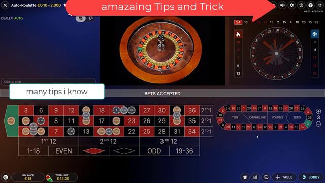 karl roulette strategy ,most successful roulette strategy,how to win roulette every spin смотреть онлайн