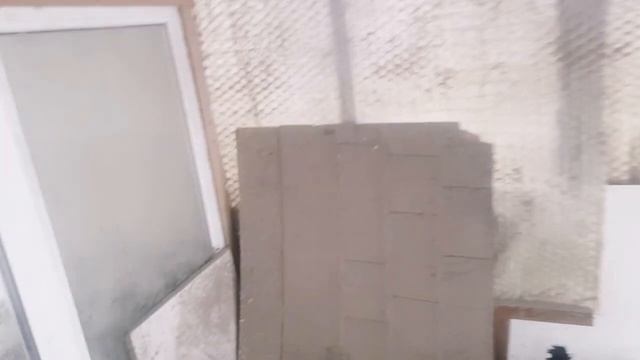 Павловские куры! Выгодные, несутся зимой, мало едят. Как можно сделать дверь в курятник из окна! смотреть онлайн