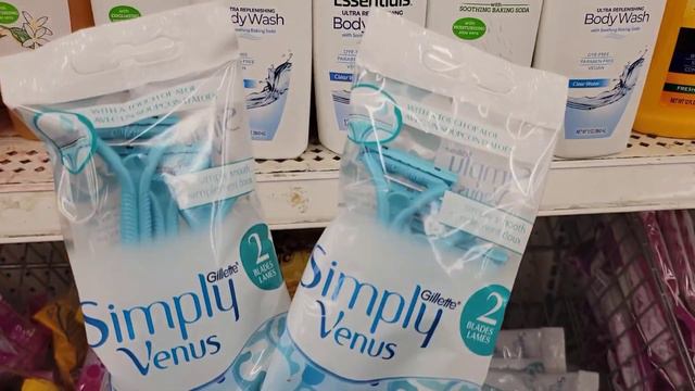 Dollar Tree name brand run deals-all new finds-new decor and makeup -money saving savings 5/14/21 смотреть онлайн