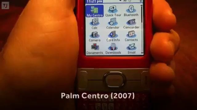 Как менялись кнопочные телефоны после появления айфона смотреть онлайн