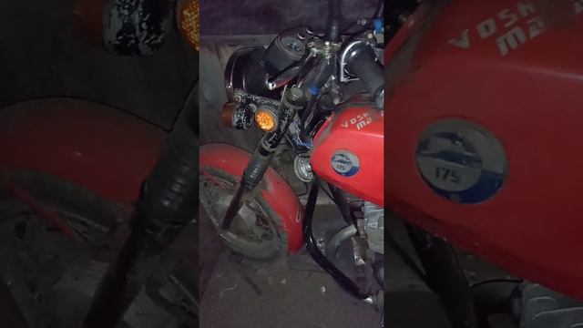 восход 3м из хлама в конфетку. смотреть онлайн