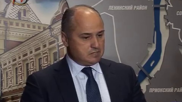 Олег Кондрашов о прогнозном плане приватизации смотреть онлайн