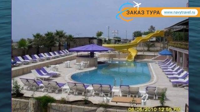 IDEAL BEACH 4* Турция Алания обзор – отель ИДЕАЛ БИЧ 4* Алания видео обзор смотреть онлайн