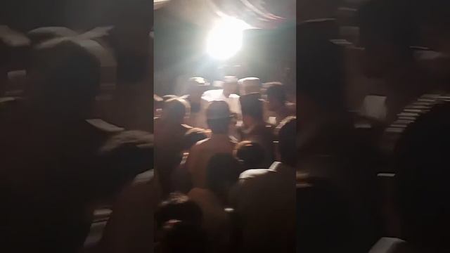 Allama peer syed zahid shah gilani chishti 141gb(2) смотреть онлайн