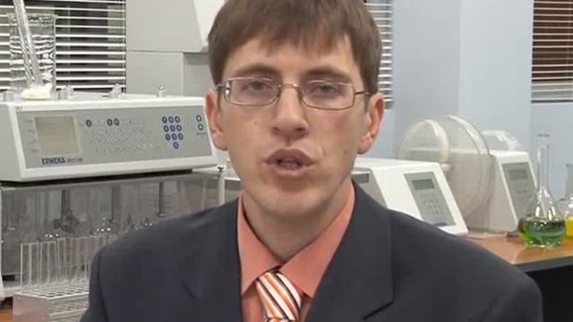 Юник - натуральная косметика Арт Лайф. Просто, коротко и доступно о коже. смотреть онлайн