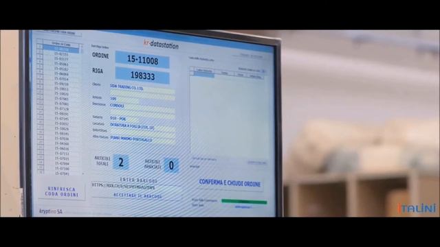 Мебель итальянской фабрики Silik. ITALINI - поставщик мебели из Италии смотреть онлайн