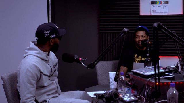 Brittany Renner Step daddy season ? Pastor Michael Todd spit religion? Antonio Brown episode 2 смотреть онлайн