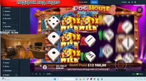 МЕЛЛСТРОЙ НА ПУСТЬ ГОВОРЯТ