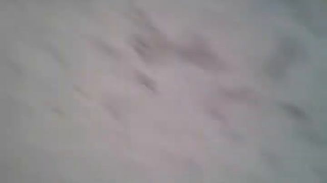 Покатался с горки около 1 школы смотреть онлайн