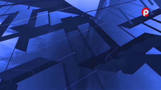 Время новостей 2020.03.17 смотреть онлайн