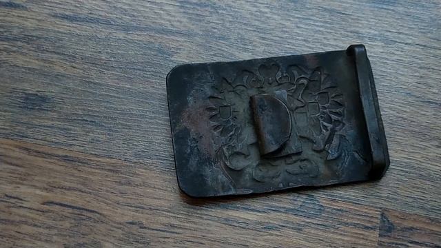 Сколько стоят пряжка "Орел на якорях" смотреть онлайн