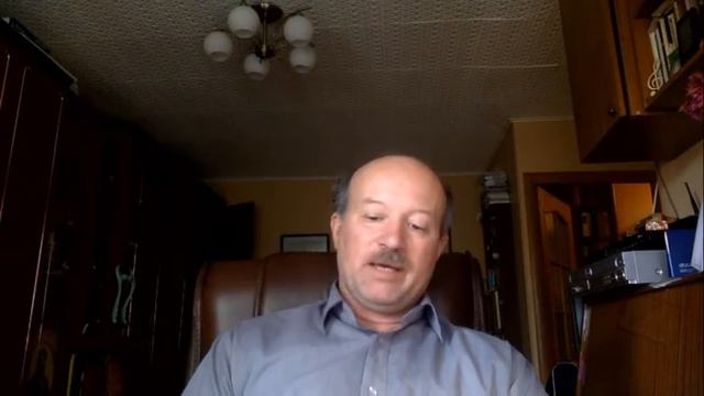 Лекция 1 Социальные сети и электронное правительство смотреть онлайн