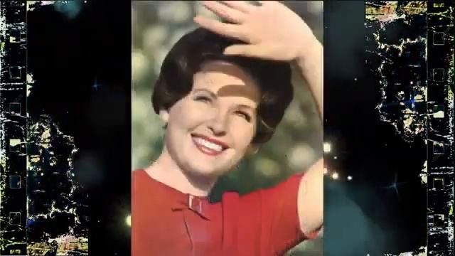 Любительница животных Наталья Фатеева отказалась от своих детей и внуков и ее многочисленные романы смотреть онлайн