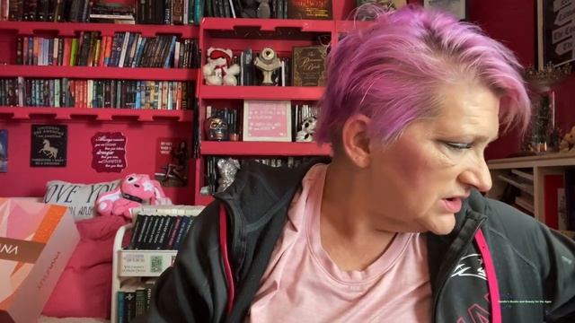 SMARTA$$ AND SASS December 2022 #unboxing смотреть онлайн