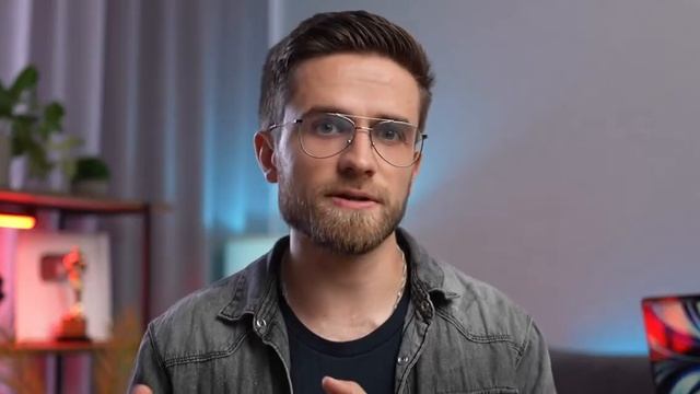 I Killed My M2 MacBook Air Following Linus & Max Tech's Advice!