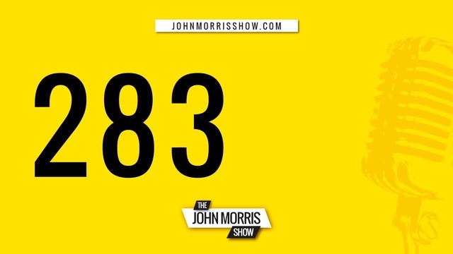 JMS283: Make Money With WordPress Plugins смотреть онлайн