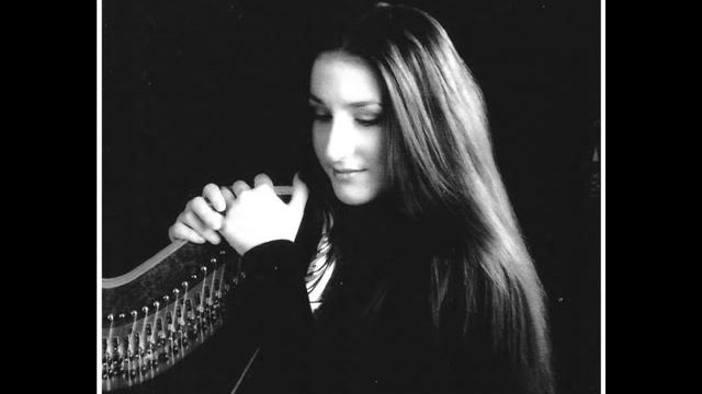 Varvara Ivanova plays Prokofiev (audio). смотреть онлайн